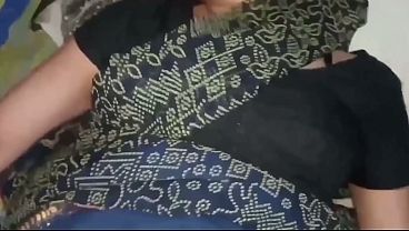 Image Closeup tight pussy licking and fucking in missionary position, indian hot girl janvibhabhi