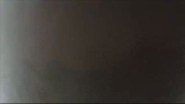 Image Friends take turns fucking wife in the ass. Really