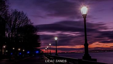 Image Arctic Monkeys - When The Sun Goes Down