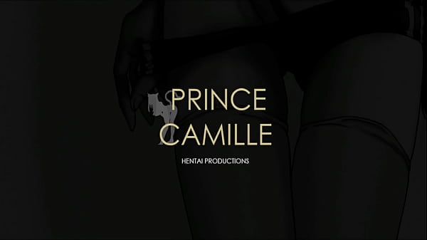 Image Boku no hero Academia Girls Hentai Compilation II