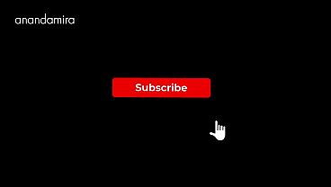 Image Ananda Mira Ed Junior - Boquete fumando!! (completo no RED)