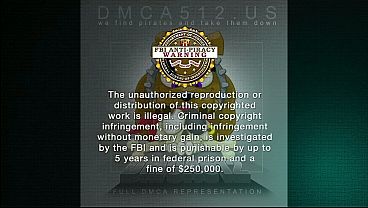 Image Lingerie Model Bella Blu POV Stilettos Reverse Cowgirl Deepthroat