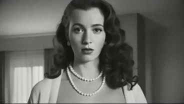 Image Videos from secret archives. Retro porn. First porn shoots.