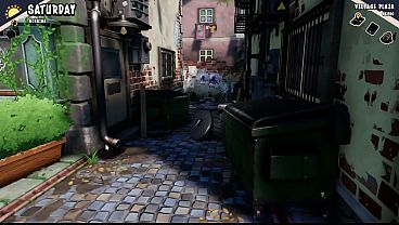 Image Making Hot Pairs Photos