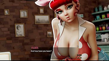 Image Nerdy Girl Loves When I do this...