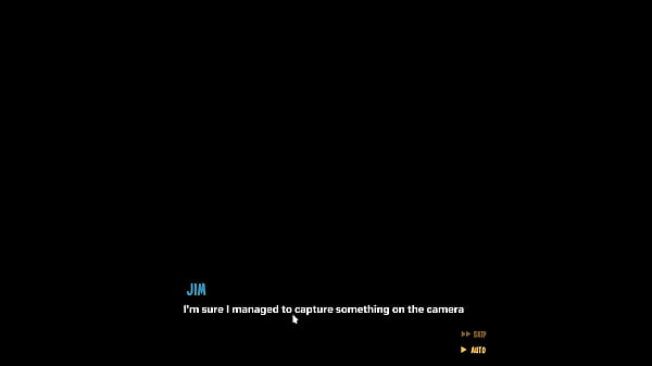 Image I Watched THEM BANG.