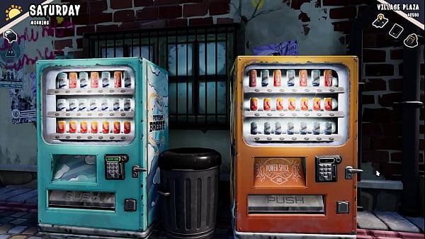 Image She looks Way Too Good, But I think we just friends...