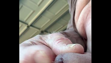 Image Sunday afternoon play time