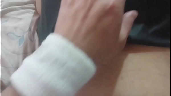 Image She Was So Horny Her Butt Plug Popped Out While Riding My Throbbing Cock - part 1