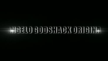 Image Stella Scandic - 100% Hell (very rough) DP/DVP 3on1 with extreme fisting