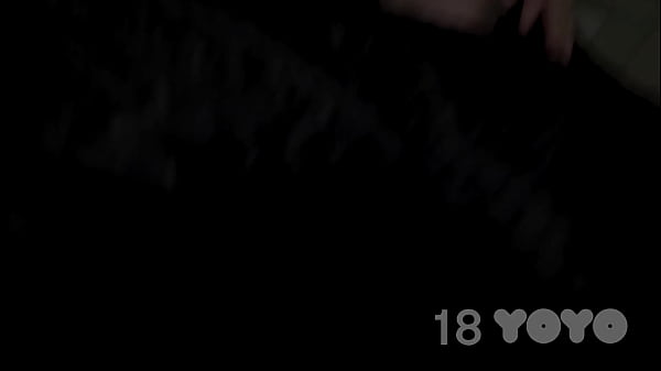 Image LOOSING MY VIRGINITY WITH MY STEP DAD FIRST TIME HAVING SEX