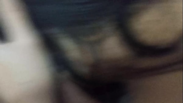 Image Pinay teen hardfuck