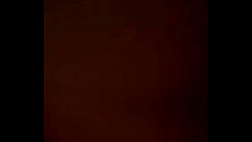 Image Native american