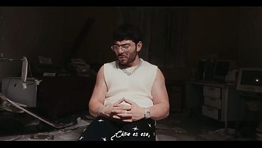 Image Por Sus Besos - Tito Double P