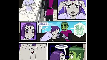 Image Revena e Estelar deram a todos - hq