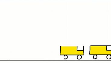 Image EL DESASTRE DE CHERNOBYL EN 8 MINUTOS CORTO Y FACIL (Haroo)