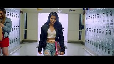 Image Ella - Junior H