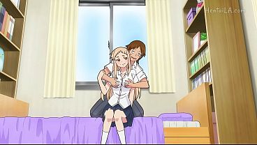 Image Dzes Campos Ichigo Aika: Zatsu de Namaiki na Imouto to Warikirenai Ani capitulo 1 sub espa&ntilde_ol