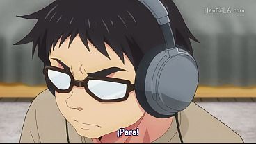 Image Dzes Campos Ichigo Aika: Zatsu de Namaiki na Imouto to Warikirenai Ani capitulo 2