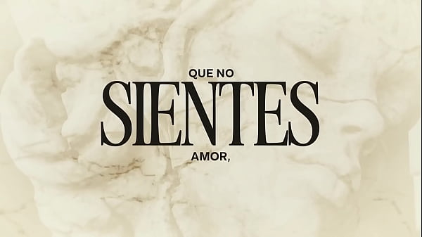 Image 5-7 - Tito Double P y Junior H