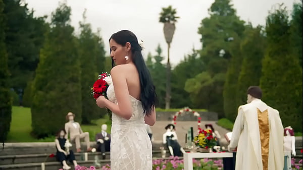 Image T&uacute_ Boda - Fuer za Regida y Oscar Maydon