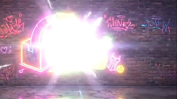 Image Como os dois era melhores amigos ela n&atilde_o se importou de dividir a buceta lisinha