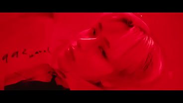 Image novinhos vampirescos morrendo de tes&atilde_o