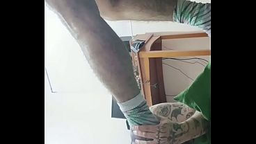 Image DORN vertical fun CUMPILATION (COMPLETO NO RED)