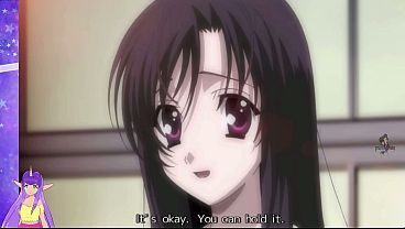 Image School Days Hentai Part 9