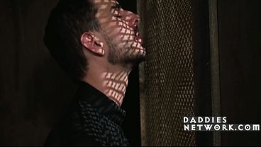 Image Priest's A Hole New World, Unfurled