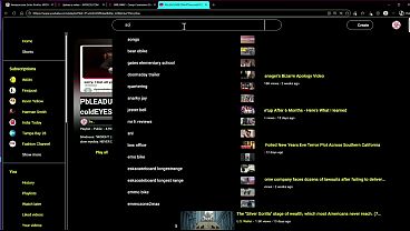 Image BLACK GIRL & WHITE BRUNETTE RIDE STRADDLED LEGS OF HOTTEE WHITE GIRL CAMP AS GIRLS TEACHERS WATCH DISCIPLE LESSONS