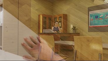 Image Complete Gameplay - MILFs of Sunville 2, Part 52