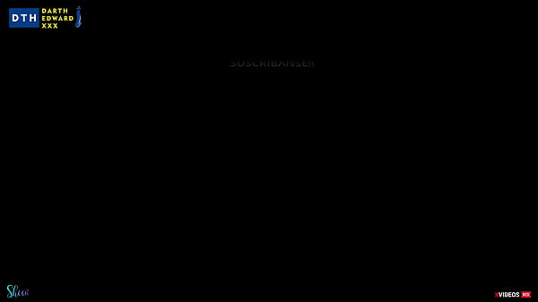 Image Folle de sometimiento a perrita que quer&iacute_a verga, VERSI&Oacute_N GRATIS - PARTE 3