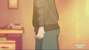 Image A guy prays to a Rblx girl, wanting to have sex with her! Hentai