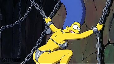 Image Slut Wife and her Cuckold Husband: Dirty Stories of Cheating. Adult Cartoon Compilation. Simpsons parody. Fairy tales