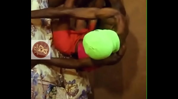 Image The Midnight Cheaters