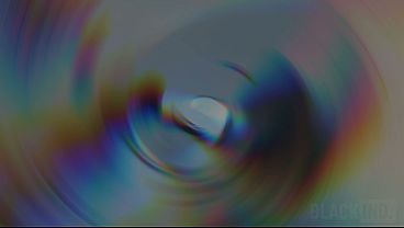 Image Ebony Queen Has Her Ass Fucked by Two WBCs And Faces a HUGE Dildo