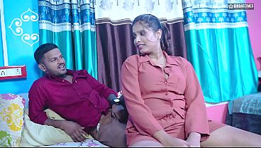 Image here is a different pleasure in fucking a desi Mallu sister-in-law along with the wife ( Hardcore Full Movie )