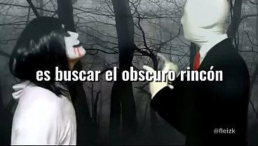 Image Casi todos sabemos querer