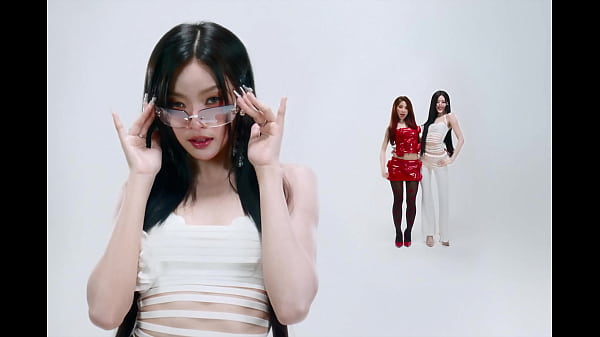 Image TOXIQUE - PIXXIE (MV)