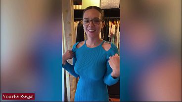 Image Super Tight Petite College Girl Masturbates On Camera & The Clip Gets LEAKED