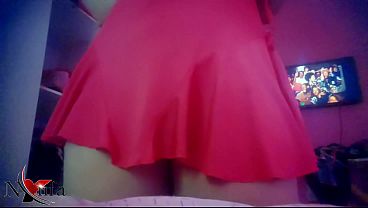 Image Anitta safadinha