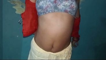 Image Hot kissing and Closeup standing position sex with janvibhabhi