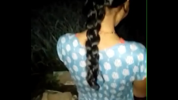 Image Rat me akeli bhabhi ko devar ne chudai kiya