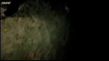 Image indian desi bhabhi fucked at night on road