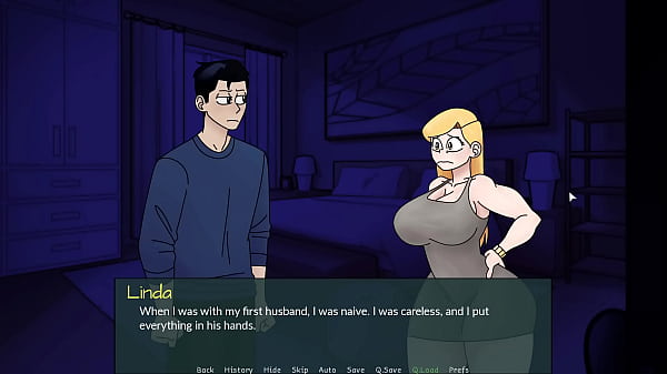 Image LockDown Dom part 15