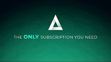 Image Panty Sniffing Installer Gets Caught by Cheeky MILF (Trans)