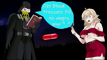 Image Hentai Sex Music Song