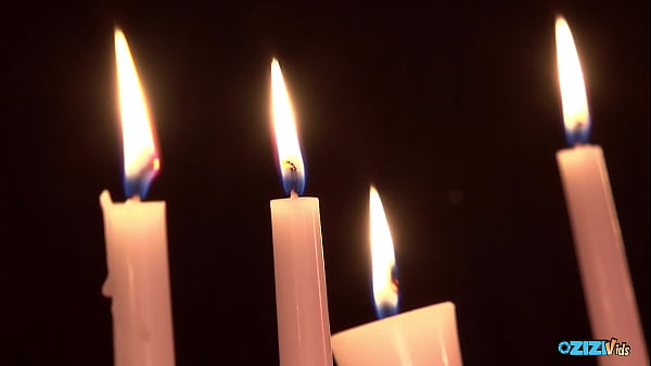 Image Two nuns share their pussies with each other and ride a plastic dick.