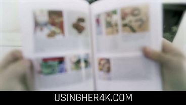 Image Family Freeuse Big Tits Tattooed Teen Step Daughter Is 's Fuck Toy -